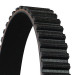 ContiTech | Zahnriemen | CT758 ContiTech | Zahnriemen | CT758