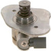 BOSCH | Hochdruckpumpe | 0 261 520 141