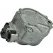 Metzger | Unterdruckpumpe, Bremsanlage | 8010024