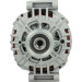 PSH | Generator | 555.541.120.004