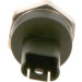 BOSCH | Sensor, Kraftstoffdruck | 0 261 230 348 BOSCH | Sensor, Kraftstoffdruck | 0 261 230 348