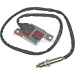 Metzger | NOx-Sensor, NOx-Katalysator | 0899193 Metzger | NOx-Sensor, NOx-Katalysator | 0899193