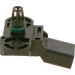 BOSCH | Sensor, Saugrohrdruck | 0 261 230 031 BOSCH | Sensor, Saugrohrdruck | 0 261 230 031