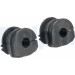 Delphi | Lagerung, Stabilisator | TD1635W Delphi | Lagerung, Stabilisator | TD1635W