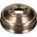 Maxgear | Bremstrommel | 19-0837 Maxgear | Bremstrommel | 19-0837