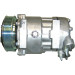 Mahle | Kompressor, Klimaanlage | ACP 1037 000S Mahle | Kompressor, Klimaanlage | ACP 1037 000S