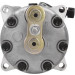 Nissens | Kompressor, Klimaanlage | 89083 Nissens | Kompressor, Klimaanlage | 89083