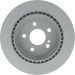 BOSCH | Bremsscheibe | 0 986 478 473 BOSCH | Bremsscheibe | 0 986 478 473