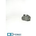 OE Germany | Riemenspanner, Keilrippenriemen | 03 2050 D80000