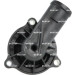 NRF Thermostat, Kühlmittel EASY FIT 725207 NRF Thermostat, Kühlmittel EASY FIT 725207