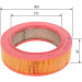 BOSCH 1 457 429 080 Luftfilter BOSCH 1 457 429 080 Luftfilter
