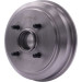 Hella | Bremstrommel | 8DT 355 300-601