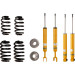 Bilstein | Fahrwerkssatz, Federn/Dämpfer | 46-182982 Bilstein | Fahrwerkssatz, Federn/Dämpfer | 46-182982