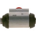 BOSCH | Radbremszylinder | 0 986 475 956 BOSCH | Radbremszylinder | 0 986 475 956