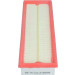 Maxgear | Luftfilter | 26-0108