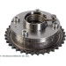 ADBP740055 Nockenwellenversteller Blue Print Solution