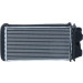 54268 Wärmetauscher, Innenraumheizung 54268 Wärmetauscher, Innenraumheizung