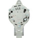 PSH | Generator | 165.003.035.080 PSH | Generator | 165.003.035.080