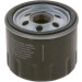 BOSCH F 026 407 022 Ölfilter