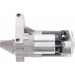 Hella | Starter | 8EA 012 528-311 Hella | Starter | 8EA 012 528-311