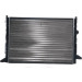 Mahle | Kühler, Motorkühlung | CR 508 000S Mahle | Kühler, Motorkühlung | CR 508 000S