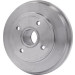 Hella | Bremstrommel | 8DT 355 301-031 Hella | Bremstrommel | 8DT 355 301-031