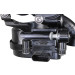 Metzger | Wasserpumpe | 4007039 Metzger | Wasserpumpe | 4007039