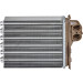 Valeo | Wärmetauscher, Innenraumheizung | 812374