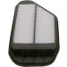 BOSCH F 026 400 349 Luftfilter BOSCH F 026 400 349 Luftfilter