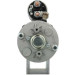 PSH | Starter | 700.005.103.010 PSH | Starter | 700.005.103.010