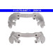 ATE | Halter, Bremssattel | 11.8170-0407.1