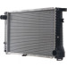 Mahle | Kühler, Motorkühlung | CR 238 000S Mahle | Kühler, Motorkühlung | CR 238 000S
