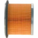 BOSCH | Kraftstofffilter | 1 457 431 713 BOSCH | Kraftstofffilter | 1 457 431 713