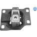 Meyle | Lagerung, Schaltgetriebe | 714 130 0005 Meyle | Lagerung, Schaltgetriebe | 714 130 0005