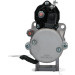 PSH | Starter | 630.540.103.050 PSH | Starter | 630.540.103.050