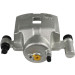 Metzger | Bremssattel | 6260242 Metzger | Bremssattel | 6260242