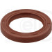Elring | Dichtring | 777.471 Elring | Dichtring | 777.471
