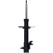 Sachs | Stoßdämpfer | 317 157 Sachs | Stoßdämpfer | 317 157