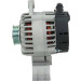 PSH | Generator | 185.516.060.050 PSH | Generator | 185.516.060.050