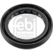 FEBI BILSTEIN 185616 Wellendichtring, Differential FEBI BILSTEIN 185616 Wellendichtring, Differential