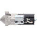 8EA 012 528-481 Starter