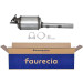 8LG 366 071-261 Ruß-/Partikelfilter, Abgasanlage Easy2Fit – PARTNERED with Faurecia 8LG 366 071-261 Ruß-/Partikelfilter, Abgasanlage Easy2Fit – PARTNERED with Faurecia
