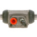 BOSCH | Radbremszylinder | 0 986 475 776