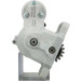 PSH | Starter | 810.528.214.050 PSH | Starter | 810.528.214.050