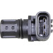 Metzger | Sensor, Nockenwellenposition | 0903242 Metzger | Sensor, Nockenwellenposition | 0903242