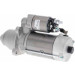 Hella | Starter | 8EA 012 586-411 Hella | Starter | 8EA 012 586-411