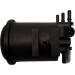 Mann-Filter | Kraftstofffilter | WK 939/1 Mann-Filter | Kraftstofffilter | WK 939/1