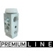 Mahle | Expansionsventil, Klimaanlage | AVE 110 000P Mahle | Expansionsventil, Klimaanlage | AVE 110 000P