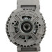 PSH | Generator | 555.553.220.014 PSH | Generator | 555.553.220.014