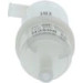 0 450 904 077 Kraftstofffilter